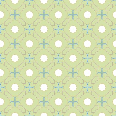 soyut kumaş arkaplanı