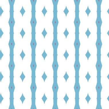 soyut kumaş arkaplanı