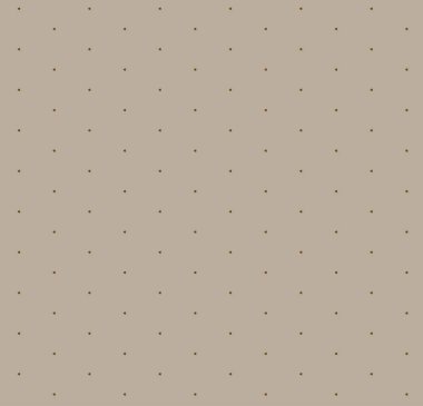 soyut kaleydoskop kumaş dikişsiz arkaplan, vektör illüstrasyonu 