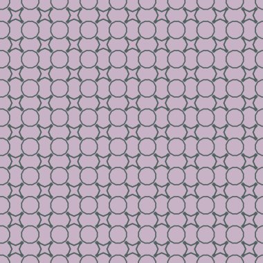 soyut kaleydoskop kumaş dikişsiz arkaplan, vektör illüstrasyonu 