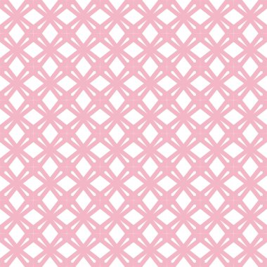 soyut kaleydoskop kumaş dikişsiz arkaplan, vektör illüstrasyonu 