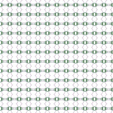 soyut kumaş arkaplanı