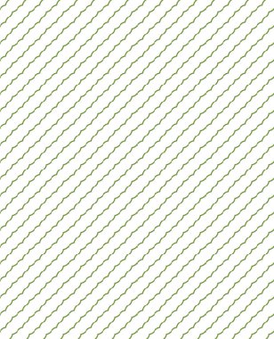 soyut kaleydoskop kumaş dikişsiz arkaplan, vektör illüstrasyonu 