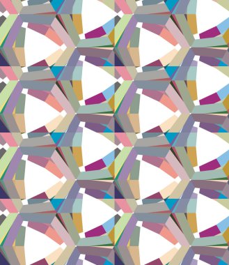 soyut kumaş arkaplanı