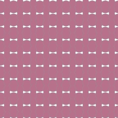 soyut kaleydoskop kumaş dikişsiz arkaplan, vektör illüstrasyonu 