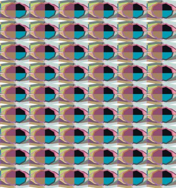 soyut kumaş arkaplanı