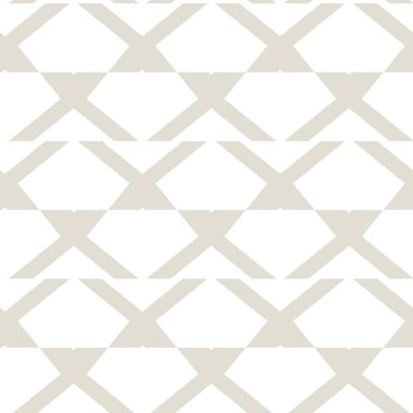 soyut kaleydoskop kumaş dikişsiz arkaplan, vektör illüstrasyonu 