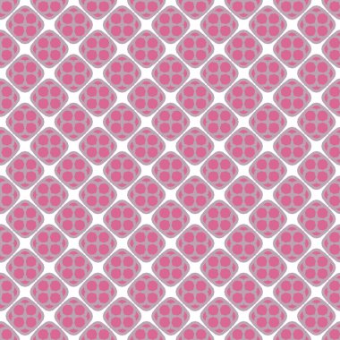 vektörsüz desen duvar kağıdı, web sayfası arkaplanı ve yüzey dokuları için kullanılabilir 