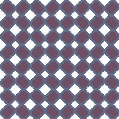 vektörsüz desen duvar kağıdı, web sayfası arkaplanı ve yüzey dokuları için kullanılabilir 