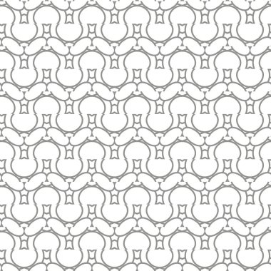 vektörsüz desen duvar kağıdı, web sayfası arkaplanı ve yüzey dokuları için kullanılabilir 