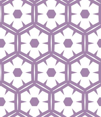 soyut kumaş arkaplanı