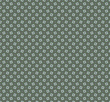 soyut kaleydoskop kumaş dikişsiz arkaplan, vektör illüstrasyonu 