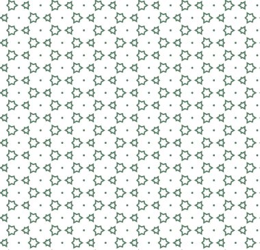 soyut kaleydoskop kumaş dikişsiz arkaplan, vektör illüstrasyonu 