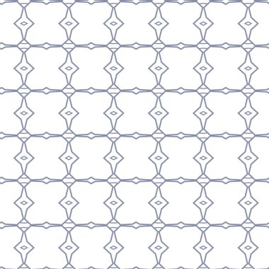 soyut kumaş arkaplanı