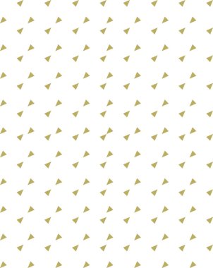 soyut kaleydoskop kumaş dikişsiz arkaplan, vektör illüstrasyonu 