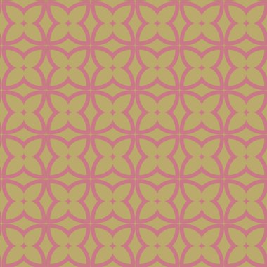 soyut kumaş arkaplanı