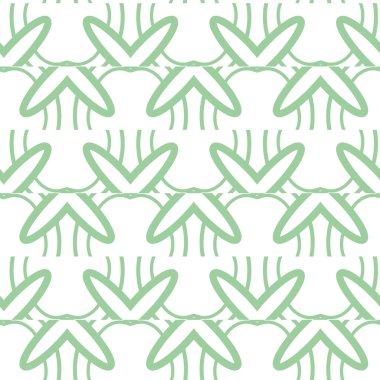 soyut kumaş arkaplanı