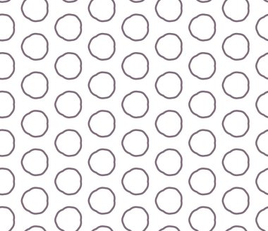 soyut kaleydoskop kumaş dikişsiz arkaplan, vektör illüstrasyonu 