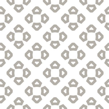 vektörsüz desen duvar kağıdı, web sayfası arkaplanı ve yüzey dokuları için kullanılabilir 