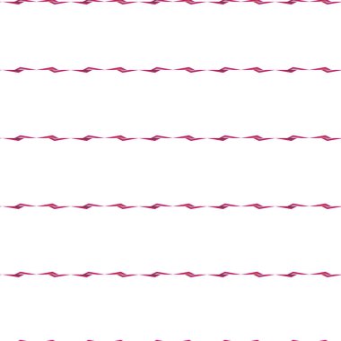 soyut kaleydoskop kumaş dikişsiz arkaplan, vektör illüstrasyonu 