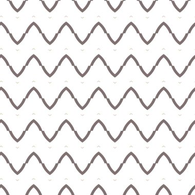 soyut kaleydoskop kumaş dikişsiz arkaplan, vektör illüstrasyonu 