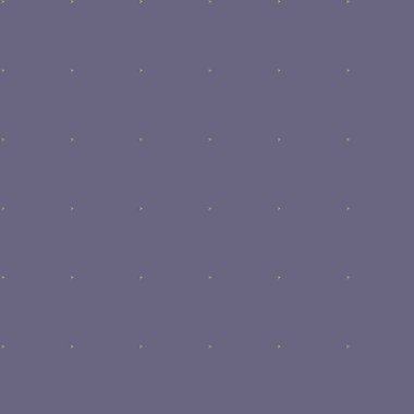 soyut kaleydoskop kumaş dikişsiz arkaplan, vektör illüstrasyonu 