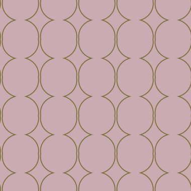 soyut kaleydoskop kumaş dikişsiz arkaplan, vektör illüstrasyonu 