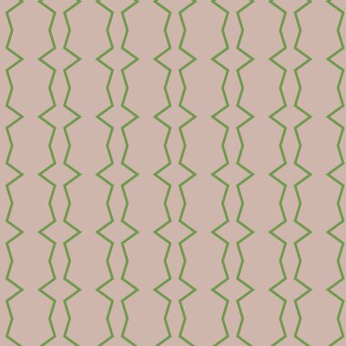 soyut kaleydoskop kumaş dikişsiz arkaplan, vektör illüstrasyonu 