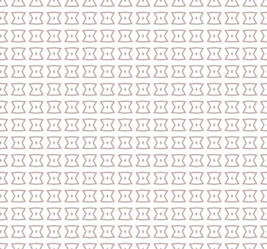 soyut kumaş arkaplanı