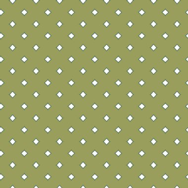 soyut kumaş arkaplanı