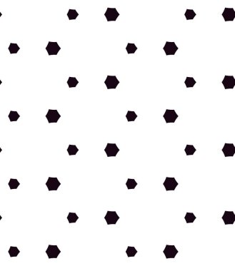 soyut kumaş arkaplanı