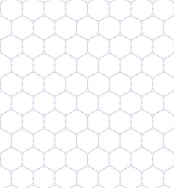 soyut kaleydoskop kumaş dikişsiz arkaplan, vektör illüstrasyonu 