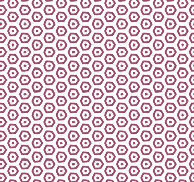 soyut kumaş arkaplanı