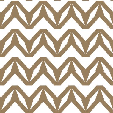 soyut kaleydoskop kumaş dikişsiz arkaplan, vektör illüstrasyonu 