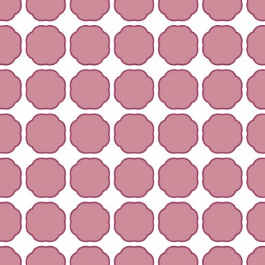 vektörsüz desen duvar kağıdı, web sayfası arkaplanı ve yüzey dokuları için kullanılabilir 