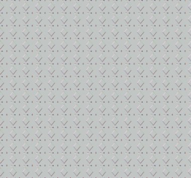 soyut kaleydoskop kumaş dikişsiz arkaplan, vektör illüstrasyonu 