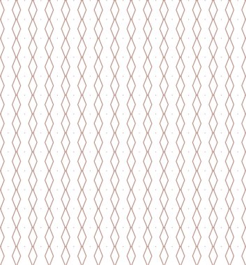 soyut kaleydoskop kumaş dikişsiz arkaplan, vektör illüstrasyonu 