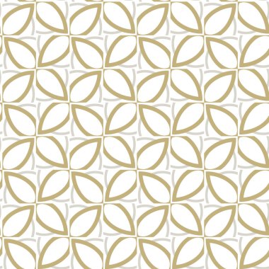 soyut kumaş arkaplanı