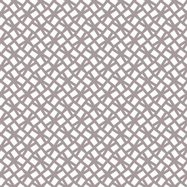 soyut kaleydoskop kumaş dikişsiz arkaplan, vektör illüstrasyonu 