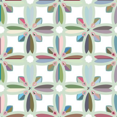 soyut kumaş arkaplanı