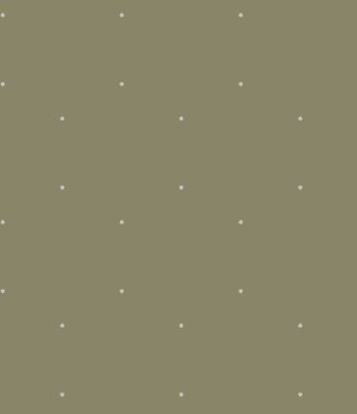 soyut kaleydoskop kumaş dikişsiz arkaplan, vektör illüstrasyonu 