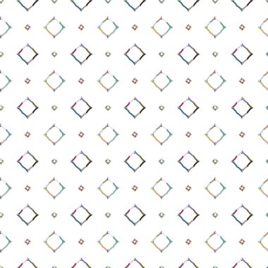 soyut kumaş arkaplanı