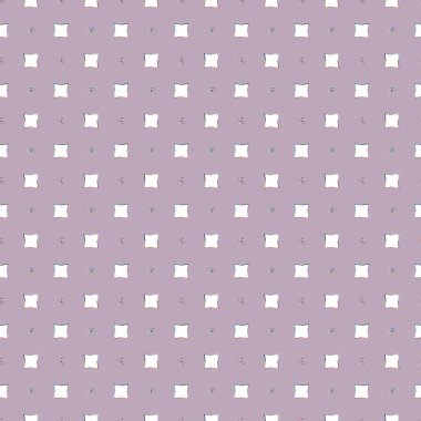 soyut kaleydoskop kumaş dikişsiz arkaplan, vektör illüstrasyonu 