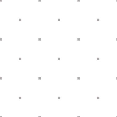 soyut kaleydoskop kumaş dikişsiz arkaplan, vektör illüstrasyonu 