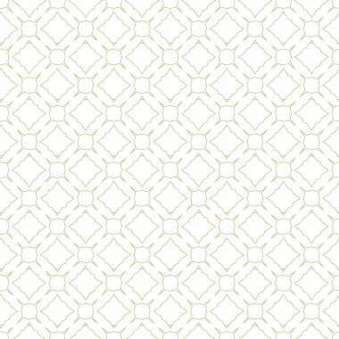 soyut kumaş arkaplanı