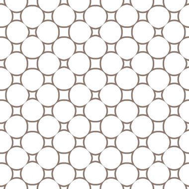 soyut kumaş arkaplanı