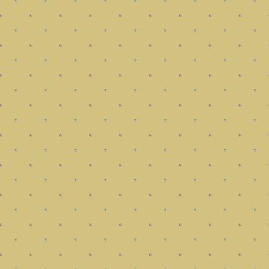 soyut kaleydoskop kumaş dikişsiz arkaplan, vektör illüstrasyonu 