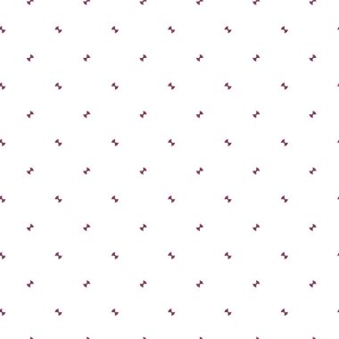 soyut kaleydoskop kumaş dikişsiz arkaplan, vektör illüstrasyonu 