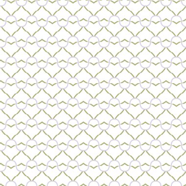 soyut kaleydoskop kumaş dikişsiz arkaplan, vektör illüstrasyonu 