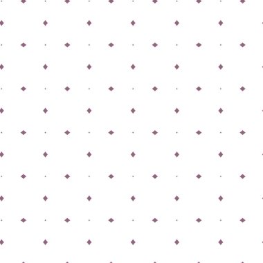 soyut kaleydoskop kumaş dikişsiz arkaplan, vektör illüstrasyonu 